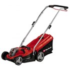 EINHELL GE-CM 18-33LI