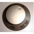 GORENJE 145746