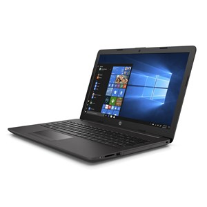 HP 2 (za povećanje klikni na sliku)