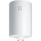 GORENJE TGR 80 NG