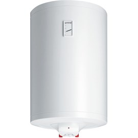 GORENJE TGR 80 NG