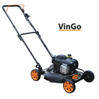 VINGO CJ20GTZWB35E