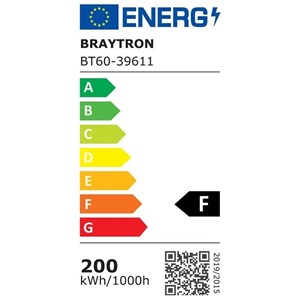 339104_4 (za povećanje klikni na sliku)