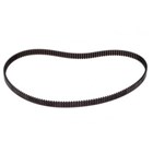 GORENJE 499176