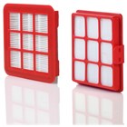GORENJE 732742