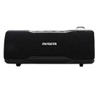 AIWA BST-500BK