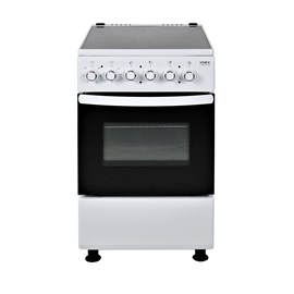 VIVAX FC-04502VCF WH
