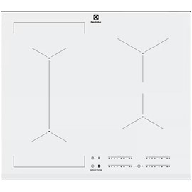 350369_1