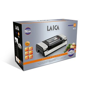 LAICA VT31201 (za povećanje klikni na sliku)