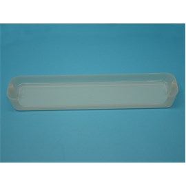 POSUDA VRATA DUGA 627660