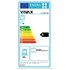 VIVAX FC-31602 WH_1 (za povećanje klikni na sliku)