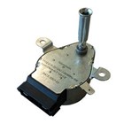 MOTOR RAŽNJA 4W-5W