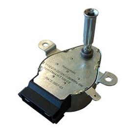 MOTOR RAŽNJA 4W-5W