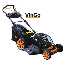 VINGO CJ21G4IN1B750