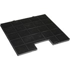 GORENJE 315275