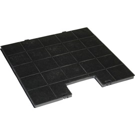 GORENJE 315275