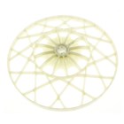 GORENJE 460155