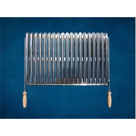 ROŠTILJ REŠETKA 71CM 86