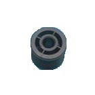 GORENJE 157964