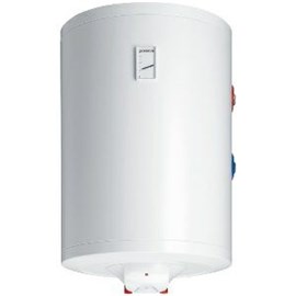 GORENJE TGRK80RNG