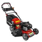 278425_1