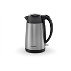 BOSCH TWK3P420