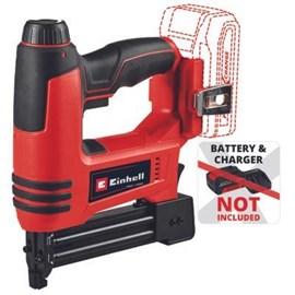 KLAMERICA EINHELL TE-CN