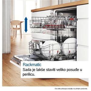 288044_2.jpg (za povećanje klikni na sliku)