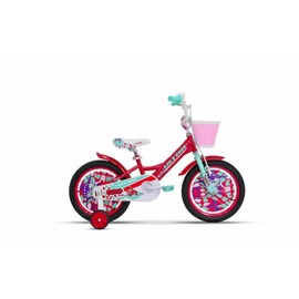 BICIKL ULTRA LARRISA 16