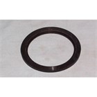 GORENJE 790024