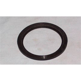 GORENJE 790024