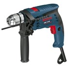 BOSCH GSB 13 RE