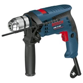 BOSCH GSB 13 RE