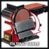 EINHELL TC-US 380_2.jpg (za povećanje klikni na sliku)