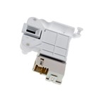 GORENJE 474220