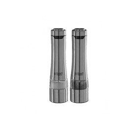 RUSSELL HOBBS 23460-56