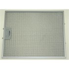 GORENJE 181471
