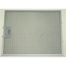 GORENJE 181471