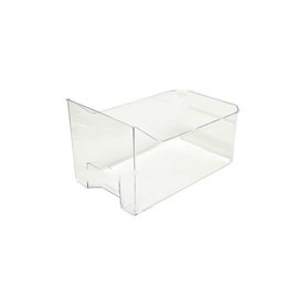 GORENJE 449226