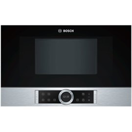 283695_BOSCH BFL634GS1
