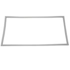 GORENJE 162630