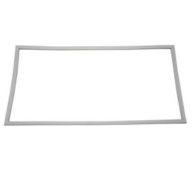 GORENJE 162630