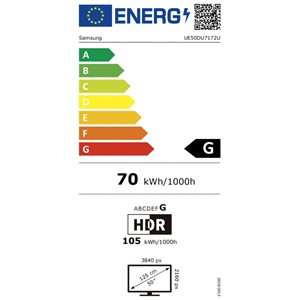 328941_6 (za povećanje klikni na sliku)