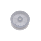 GORENJE 265558