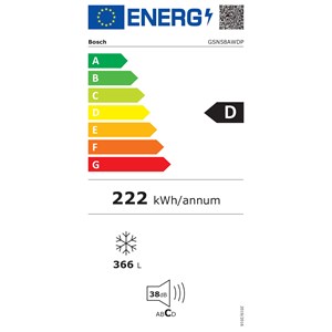 BOSCH KIV86VFE1 (za povećanje klikni na sliku)