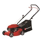 EINHELL GC-PM 40_1