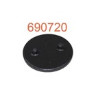 GORENJE 690720