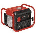 EINHELL TC-PG 10ES