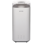 GORENJE H50W