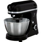 ELECTROLUX EKM3700